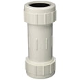 thumbnail image 2 of Homewerks 511-43-212-212 Raccord de Compression en PVC - 2,5 Po, 2 of 3