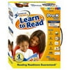 Hooked On Phonics Learn To Read Pre-k