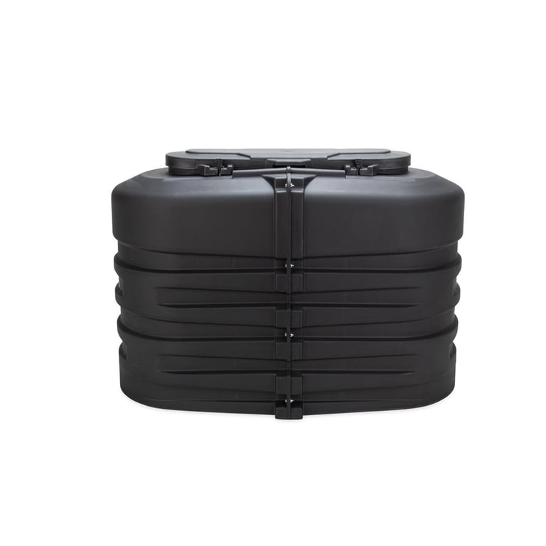 8-Quart Digital Air Fryer