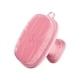 thumbnail image 2 of Exfoliante facial, almohadilla exfoliante suave y cepillo facial para eliminar la piel muerta y seca., 2 of 4