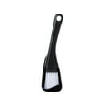 thumbnail image 2 of Tuitoonm Cleaning Brush Small Space Scrub Cleaning Brushes Soft Detail Crevice Cleaning Tool Cleaner Tool For Window Door Track Corner Kitchen Cap Bottle Keyboard, 2 of 5