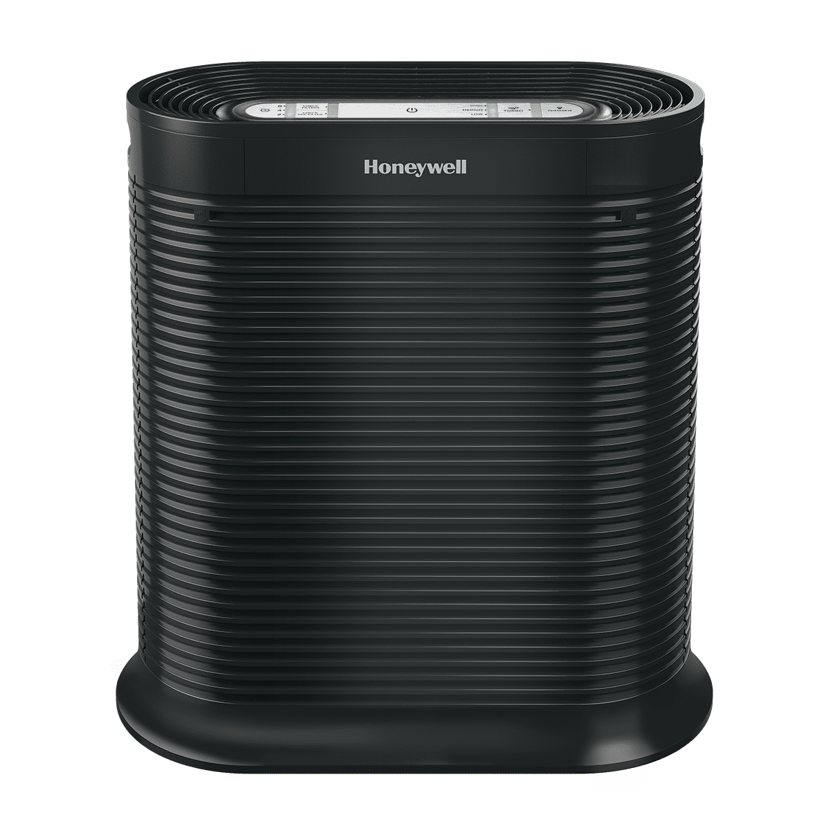 Honeywell hpa300 walmart deals