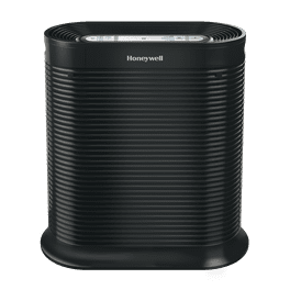Air purifier walmart honeywell discount