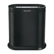 Honeywell Air Purifier, HPA300, 155 sq ft, HEPA Filter, Allergen, Smoke, Pollen, Dust Reducer