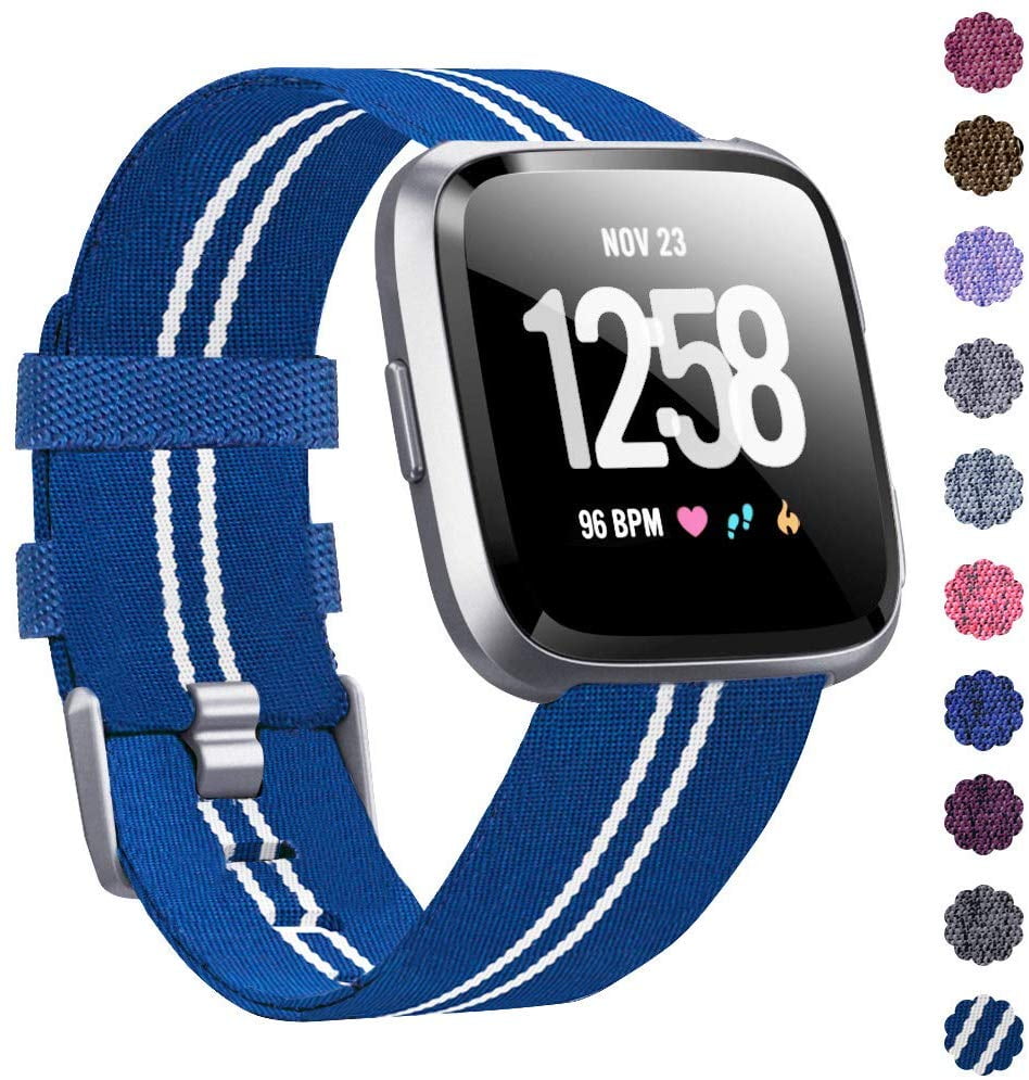 walmart versa 2