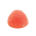 thumbnail image 2 of LIVS Immune System Gummy Booster | Pack of 2 | Zinc Support Supplement, Elderberry, 180 Gummies, 2 of 10