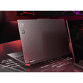 thumbnail image 6 of Lenovo LOQ 15ARP9 GAMING AMD Ryzen™ 5 7235HS 512GB SSD 12GB 15.6" (1920x1080) WIN11 LUNA GREY NVIDIA® RTX 3050 6144MB Backlit K, 6 of 10