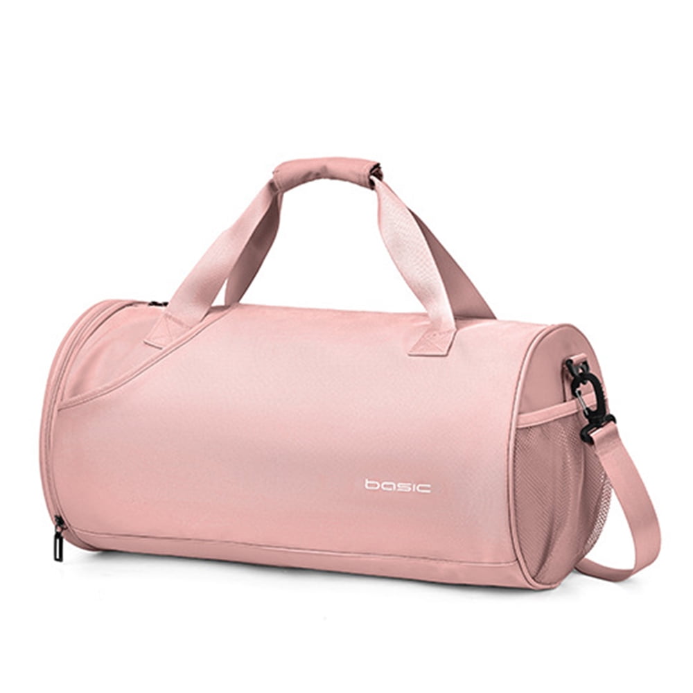 Gym Bag for Women Men Large Duffle Bag Travel Bags for Women Weekender