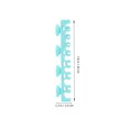 thumbnail image 2 of 1pc Makeup Brushes Storage Rack Makeup Brush Silicone Holder Drying Shelf, 2 of 7
