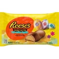 thumbnail image 2 of Reese's Peanut Butter Tie-Dye Easter Eggs Bag - 9.1oz - Individually Wrapped for baskets, egg hunts and gifting, 2 of 4