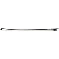 thumbnail image 5 of Fiddlerman Carbon Fiber Violin Bow 4/4, 5 of 5