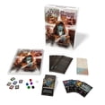 thumbnail image 2 of Expansión Thunderworks Roll Player Adventures Nefra's, 2 of 3