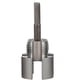 thumbnail image 3 of Pipe Threading Tool,Integrated Internal&External Pipe Threading Tool, 3 of 5