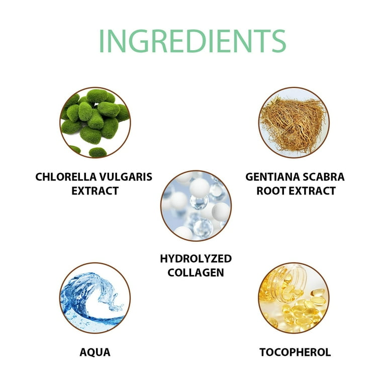 JIASONJY Herbal Exfoliating Gel Mildly Cleans Closed Mouth JIASONJY Herbal Exfoliating Gel Mildly Cleans Closed Mouth