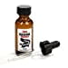 thumbnail image 2 of Foggy Mountain Pure Skunk Essence - Bouteille de 1 oz, 2 of 5