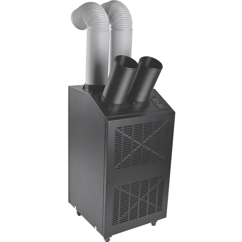 tripp lite cooling unit