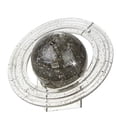 thumbnail image 1 of Crystal Puzzle Toy Creative Novelty Funny 3D DIY Jigsaw Toy Educational Toy, 1 of 5