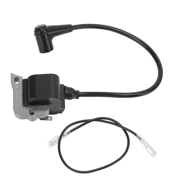 Bobina de encendido de motosierra de cobre 503901401, repuesto para Husqvarna 50 51 55 61 254 257 261 262 266 268 272