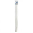 thumbnail image 2 of Home Plus 3004644 36 in. Cable Tie, White - Pack of 10, 2 of 3