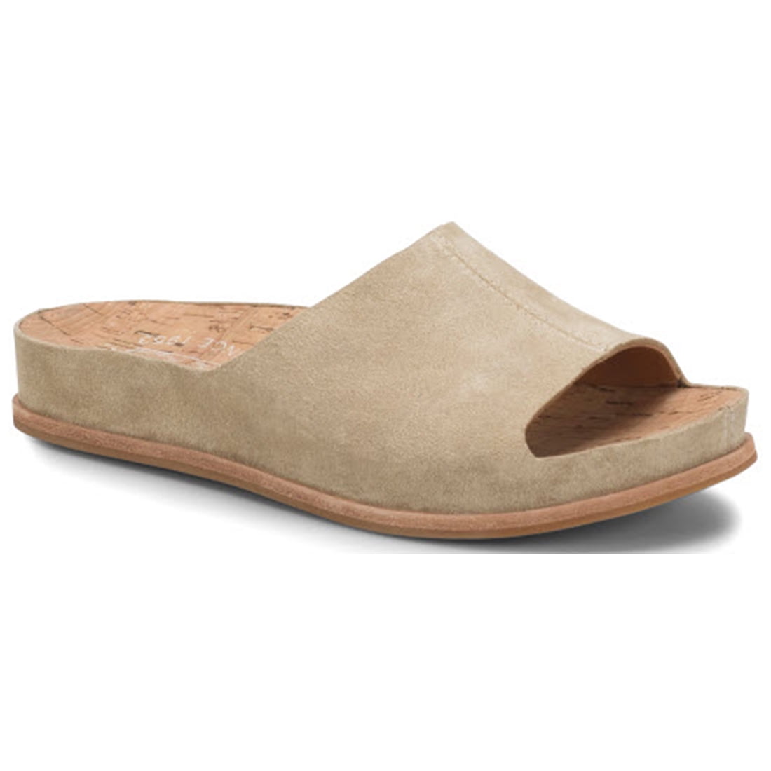 kork ease tutsi