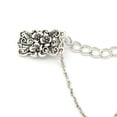 thumbnail image 3 of AOOOWER Practical Decoration Chain Scarf Clips Sweater Chain Women Shirt Collar Ornament, 3 of 6