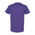 thumbnail image 2 of Gildan T-Shirt en Coton Épais pour Hommes, 2 of 3