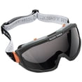 thumbnail image 2 of Klein Tools Safety Goggles Gray Lens, 2 of 8