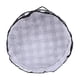 thumbnail image 5 of Bolsa de almacenamiento Soledad para coronas navideñas PVC 61 cm, 5 of 10