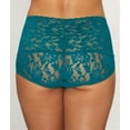 thumbnail image 2 of Hanky Panky Womens Signature Lace Retro V-Kini Style-9K2124, 2 of 2