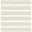 Gray, variant on Recollections 48 Sheets Champagne Pearl Shimmer 12" x 12" Cardstock Paper - Acid and Lignin Free Paper for Scrapbooks, Arts & Crafts - Bulk Pack