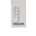 thumbnail image 3 of Kendall Medical Tape, Transparent Non-Sterile Surgical Tape, 1 in. x 10 yds., 12 Rolls, 1 Pack, 3 of 5