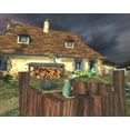 thumbnail image 4 of Ratatouille - Xbox 360, 4 of 6