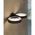 thumbnail image 2 of Sonneman 2651 Light Guide Ring 1 Light 1-1/2" Tall Led Wall Sconce - White, 2 of 4