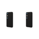 thumbnail image 1 of Para XREAL Beam Pro AR Funda Protectora Antiarañazos Cubierta Trasera Silicona (), 1 of 9