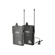 Marshall MXL FR-500WK - Microphone system
