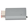 thumbnail image 3 of HD Adaptateur d'Interface Multimédia, Exécutant GCVideo Clear Image Plug and Play Convertisseur de Console de Jeu pour Jeu Vidéo, 3 of 8
