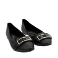 thumbnail image 2 of Balerina Andy Color Negro D16520003501 25.5 Dorothy Gaynor Balerina Andy Color Negro D16520003501 25.5, 2 of 6
