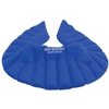 IGIA Carex the orginal Bed Buddy Body warp