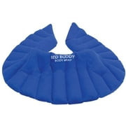 IGIA Carex the orginal Bed Buddy Body warp