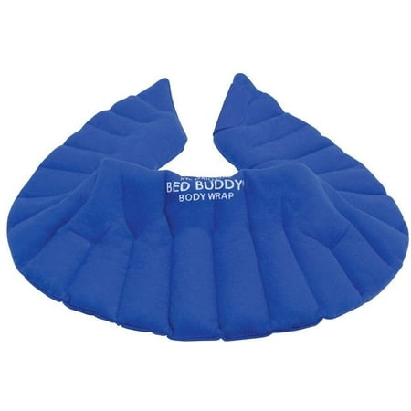 IGIA Carex the orginal Bed Buddy Body warp