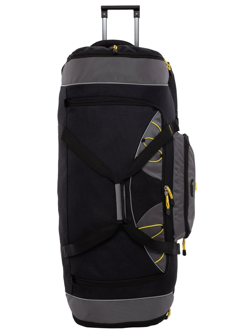 Travelers Club Jumbo 36