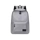 thumbnail image 2 of Mochila de viaje Bolsa para portátil de gran capacidad • Oxford impermeable ligero • Organizador multicompartimento • Diseño ergonómico y cómodo para desplazamientos, 2 of 6