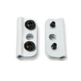 thumbnail image 1 of Mainstays I-Beam Joiner, Pair, 1 of 1