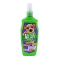 thumbnail image 1 of Loción Aromática para Mascotas Animal Planet 250 ml, 1 of 1