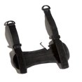 thumbnail image 4 of OMP Youth Armguard, Pink, 6.75, 4 of 4