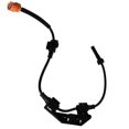 thumbnail image 5 of 2PCS Rear Left Right ABS Wheel Speed Sensor 57475-SDC-013 57470-SDC-013 for TSX 2004-2008 Accord 2003-2007, 5 of 5