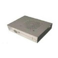 thumbnail image 1 of Plaquette Chromée pour le Dx66V, 1 of 1