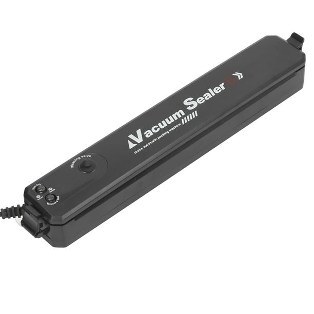 Máquina selladora al vacío,Sellador al vacío Sellador automático de alto vacío Máquina automática de sellado al vacío de alta capacidad