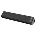 thumbnail image 2 of Kayaking Hook, Black Inflatable Boat Hook, Wear  Rubber Dinghy for Kayaking Inflatable Boat Canoeing, 2 of 8