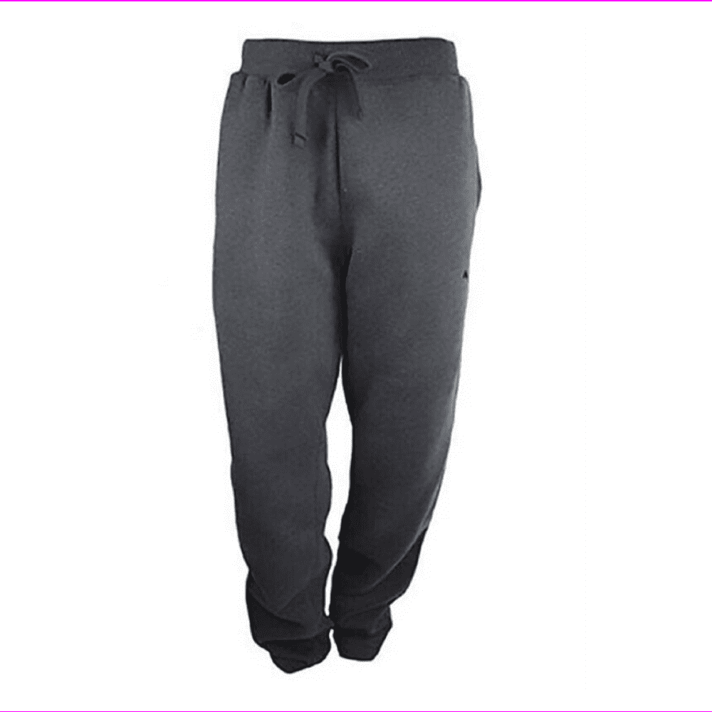 puma jogger set mens